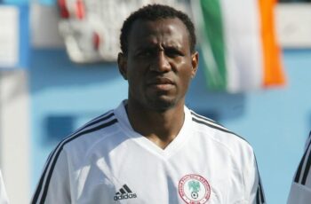Isaac Okoronkwo Biography: Nigerian Defender’s European Triumph