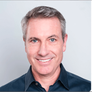 Andy Byron Biography