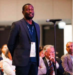 edwin sifuna