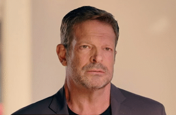 John Janssen Biography: Age, Net Worth, Wife, Kids