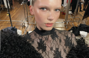 Alex Consani Biography: Age, Career, Gender Identity & Rise to Fame  