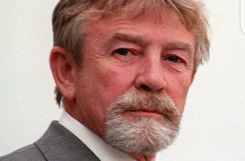 Richard Kuklinski Biography: Life, Crimes, Mafia Ties & Legacy of ‘the iceman’