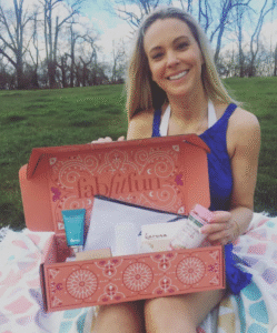 Kate Gosselin Biography 