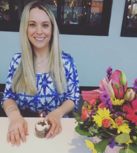 Kate Gosselin Biography 