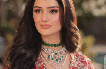 Manika Vishwakarma Biography: Life, Education, Pageantry, Advocacy & Legacy