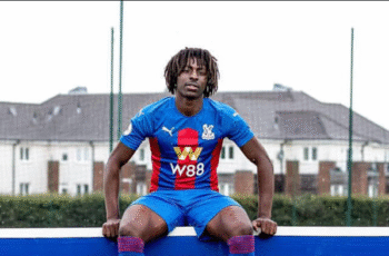 Eberechi Eze Biography: Age, Career, Style, Achievements & Legacy