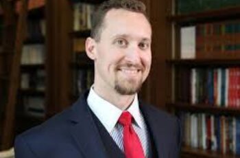 E J Antoni Biography : Economist, Policy Advocate & BLS Nominee