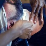 Barber Jobs in Australia with Visa Sponsorship