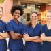 Healthcare Aid Jobs in Australia with Visa Sponsorship
