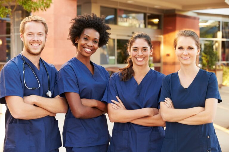 Healthcare Aid Jobs in Australia with Visa Sponsorship