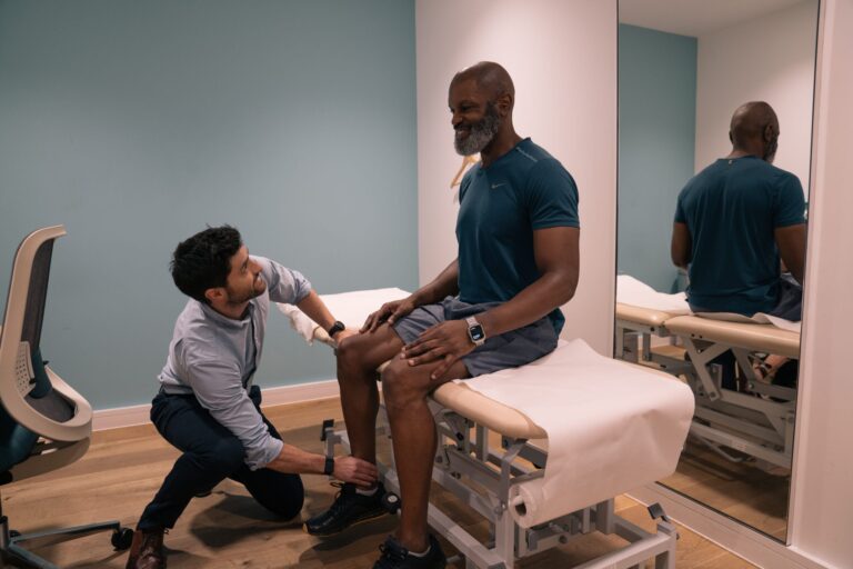 Physiotherapist Jobs in Australia