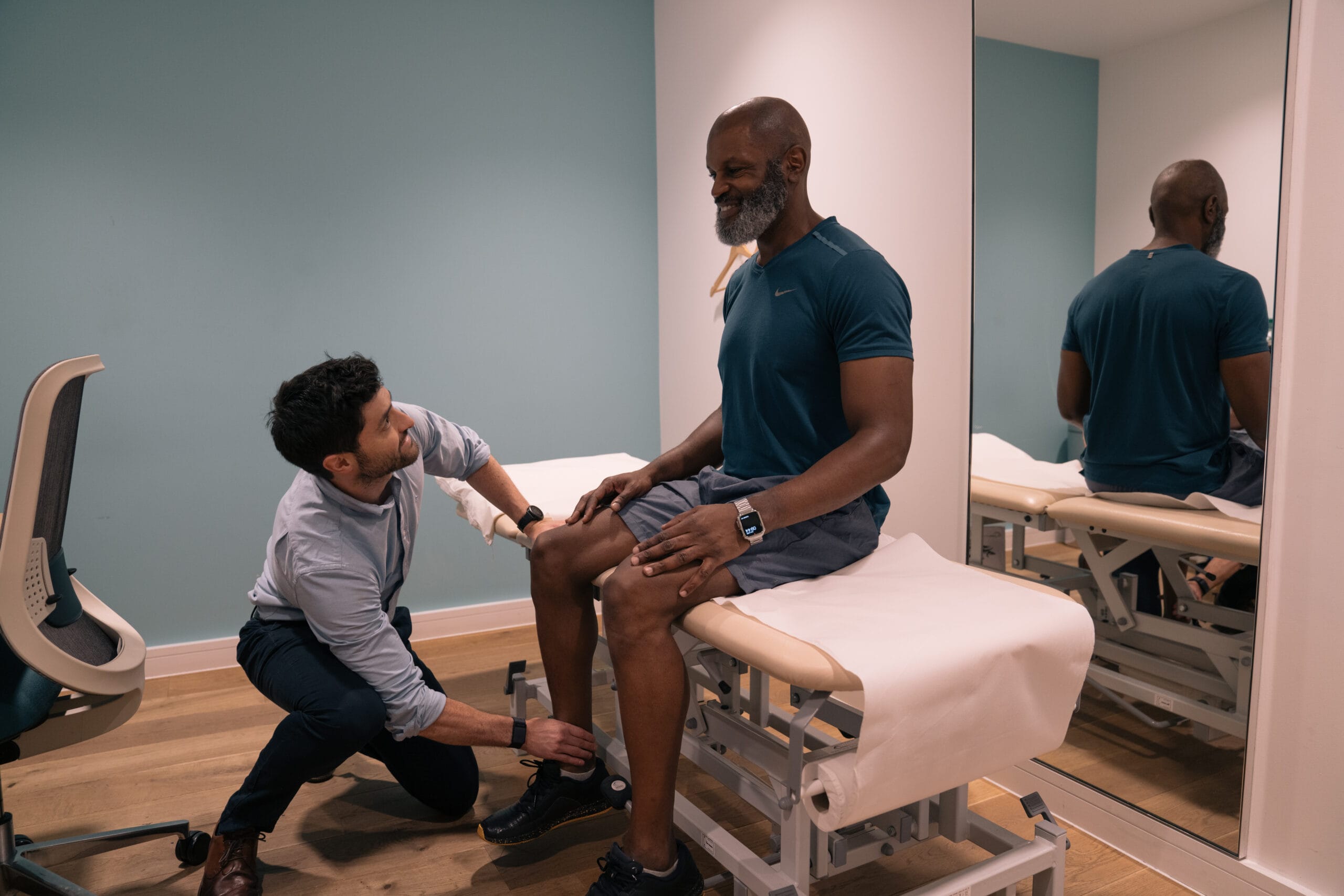 Ultimate Guide to Physiotherapist Jobs in Australia with Visa Sponsorship: Amazing Opportunities Await in 2025