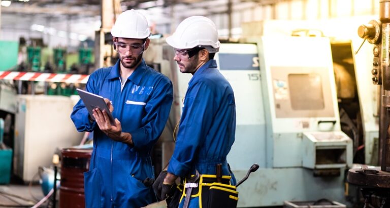 €90,000+ High Paying Jobs in the Netherlands with Visa Sponsorship