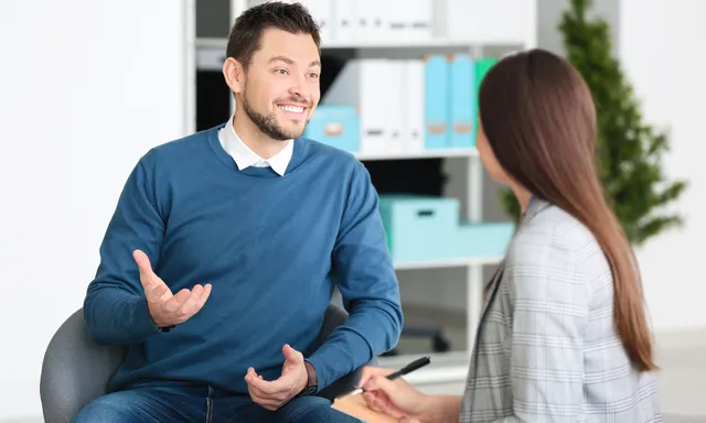 Therapist Jobs in Australia with Visa Sponsorship