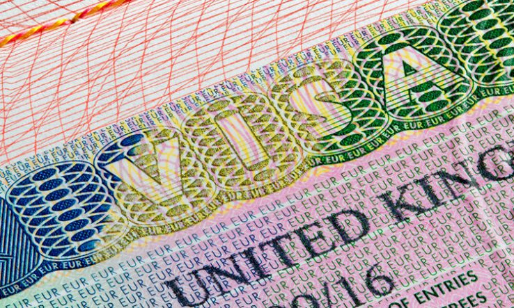 UK Investor Visa Program: How to Obtain Permanent Residency Through Investment