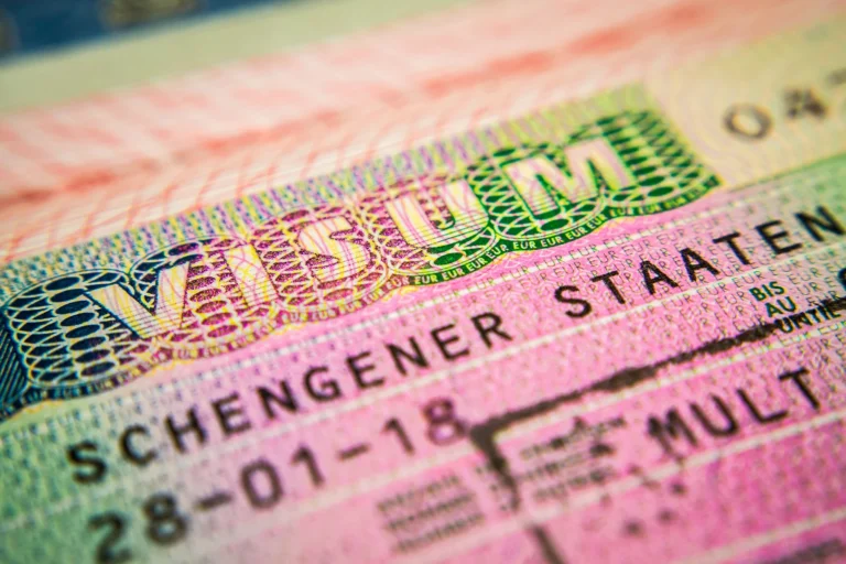 Germany Job Seeker Visa 2026: Application Process, Work Options, and Sponsorship Insights