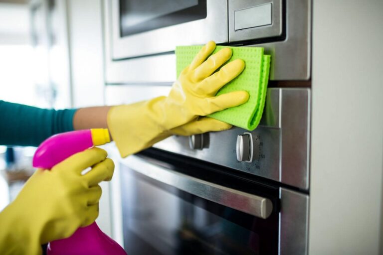Visa-Sponsored Cleaning Jobs in the UK 2026: Salaries, Roles, and How to Apply