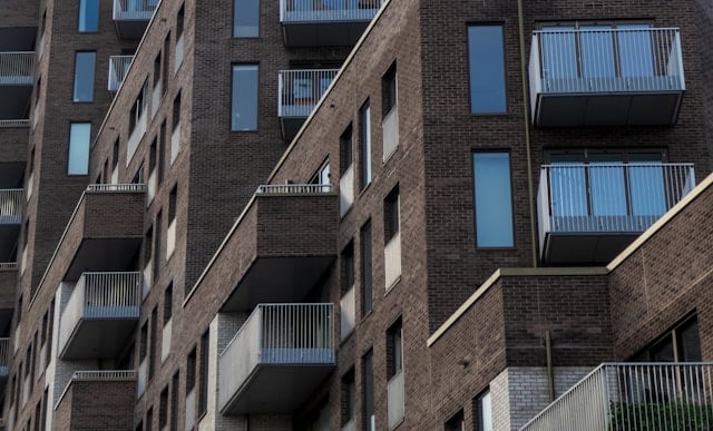 Find Cheap UK Housing for Immigrants in 2026