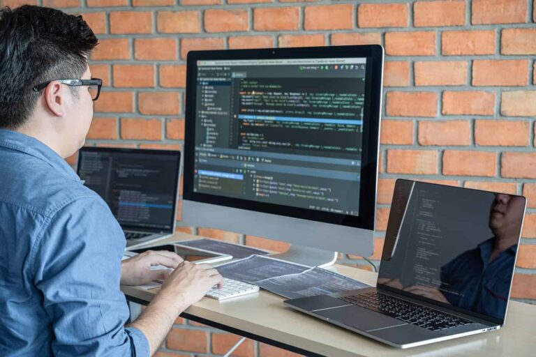 Software Developer Jobs in Australia with Visa Sponsorship