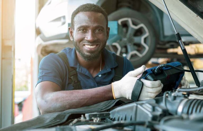 Automotive Mechanic Jobs in Australia with Visa Sponsorship